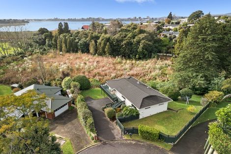 Photo of property in 18 Waikareao Way, Brookfield, Tauranga, 3110