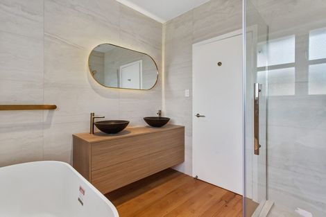 Photo of property in 65 Edmund Street, Saint Heliers, Auckland, 1071