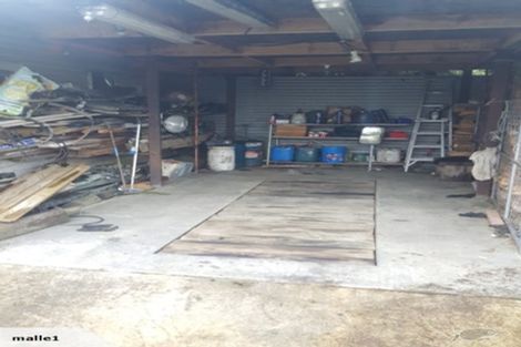 Photo of property in 31 Oregon Drive, Murupara, 3025