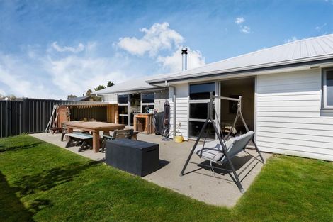 Photo of property in 18 Finch Street, Albert Town, Wanaka, 9305