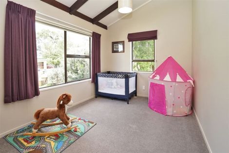 Photo of property in 13c Woodlands Road, Gordonton, Hamilton, 3281