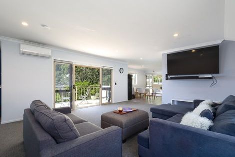 Photo of property in Totara Grove, 31/115 Grove Street, The Wood, Nelson, 7010