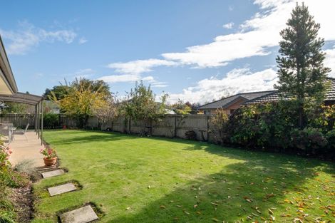 Photo of property in 4 Maple Close, Springlands, Blenheim, 7201