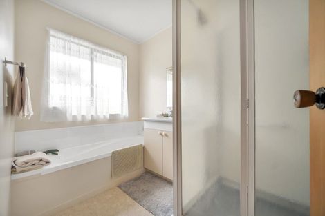 Photo of property in 55 Salisbury Road, Richmond, 7020