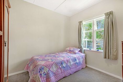 Photo of property in 18 Parkes Avenue, Saint Johns Hill, Whanganui, 4501