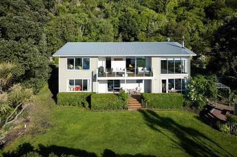 Photo of property in 1824 State Highway 1, Oaro, Kaikoura, 7374