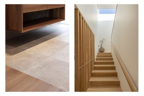 Photo of property in 12c Terrace Avenue, Mount Maunganui, 3116