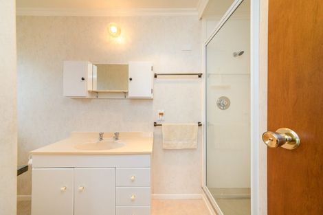 Photo of property in 41 Kentucky Way, Awapuni, Palmerston North, 4412