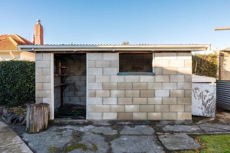 Photo of property in 33 Manse Street, Waimate, 7924