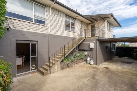 Photo of property in 10 Leyton Place, Nawton, Hamilton, 3200