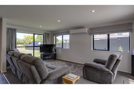 Photo of property in 2 Fisher Place, Glenwood, Timaru, 7910