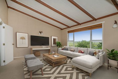 Photo of property in 101 Oakley Crescent, Thames, 3500