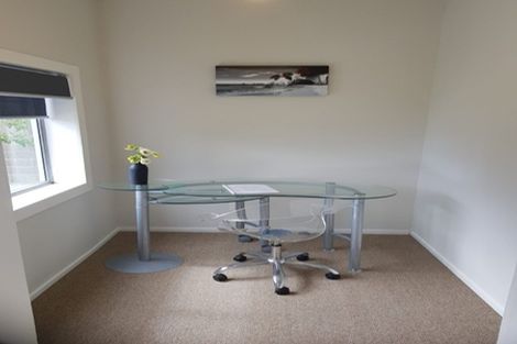 Photo of property in 177 Seaview Road, New Brighton, Christchurch, 8061