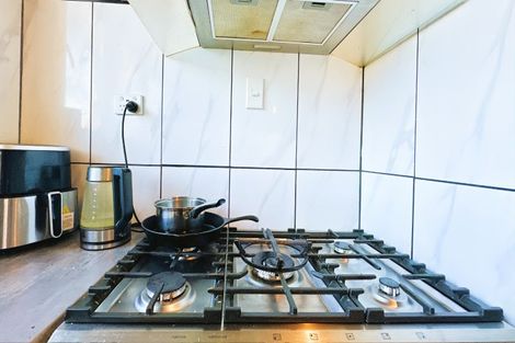 Photo of property in 11 Kakapo Place, Taihape, 4720
