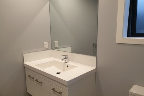 Photo of property in 27 Kaki Drive, Kenepuru, Porirua, 5022