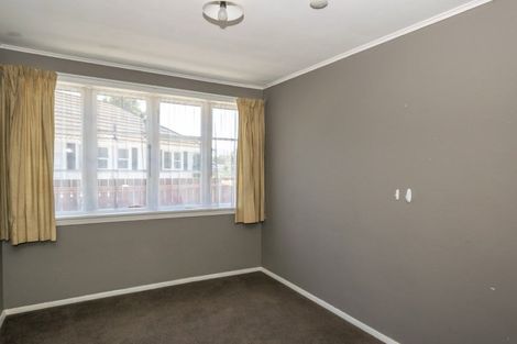 Photo of property in 17 Girling Avenue, Mayfield, Blenheim, 7201