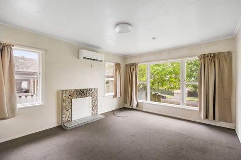 Photo of property in 3 Hooper Avenue, Pukekohe, 2120