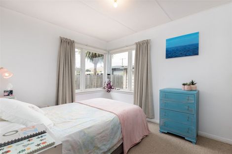 Photo of property in 12 Belvue Crescent, Witherlea, Blenheim, 7201