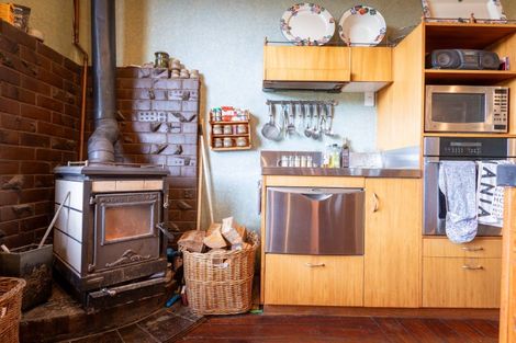 Photo of property in 36 Swinburn Street, Dannevirke, 4930