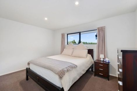 Photo of property in 230 Purchas Road, Glasnevin, Amberley, 7482