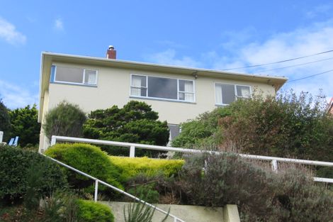 Photo of property in 16 Elphinstone Avenue, Strathmore Park, Wellington, 6022