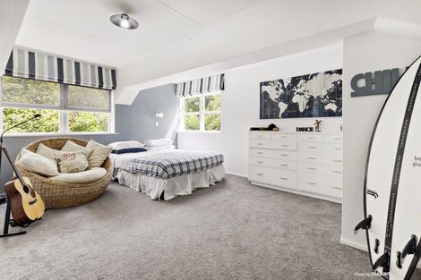 Photo of property in 82 Messines Road, Karori, Wellington, 6012