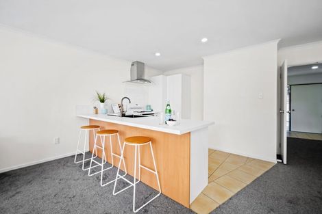 Photo of property in 16a Ksenia Drive, Flat Bush, Auckland, 2019