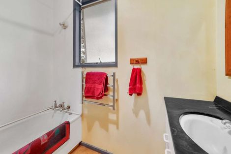 Photo of property in 20 Mallard Drive, Selwyn Heights, Rotorua, 3015