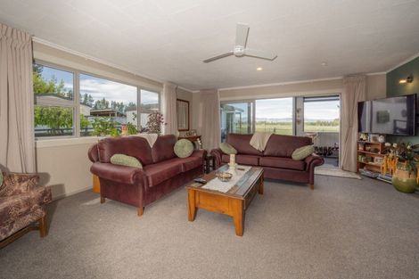 Photo of property in 56 Stuart Road, Ranfurly, 9332