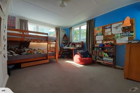 Photo of property in 19 Van Diemen Street, Nelson South, Nelson, 7010