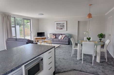 Photo of property in 23d Canning Street, Gore, 9710