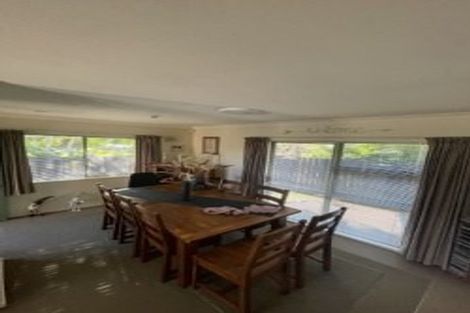 Photo of property in 33a Prictor Street, Papakura, 2110