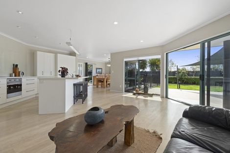 Photo of property in 29 Heritage Avenue, Chartwell, Hamilton, 3210