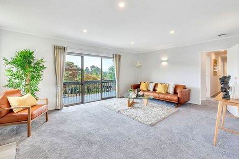 Photo of property in 4 Kegworth Place, Browns Bay, Auckland, 0630