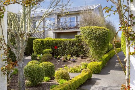 Photo of property in 49 Chateau Crescent, Rangatira Park, Taupo, 3330