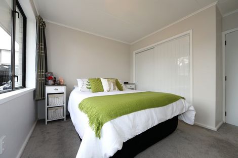 Photo of property in 411a Gascoigne Street, Raureka, Hastings, 4120