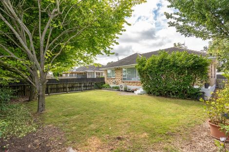 Photo of property in 18 Morrinsville Road, Hillcrest, Hamilton, 3216