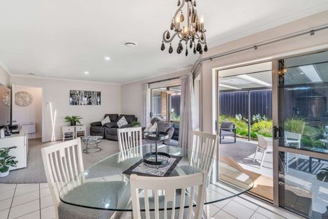 Photo of property in 176 Hokianga Road, Dargaville, 0310