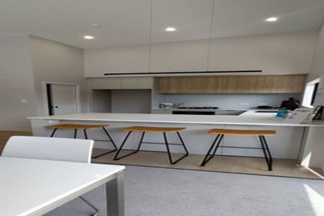 Photo of property in 12 Halley Drive, Chartwell, 3210