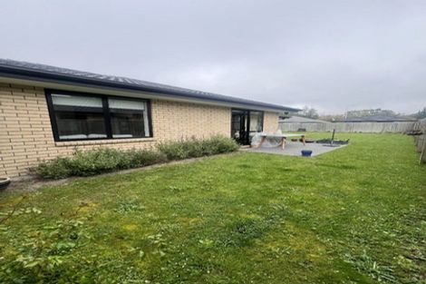 Photo of property in 23 Minerva Crescent, Woodend, 7610