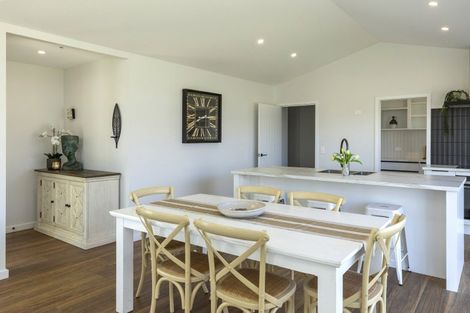 Photo of property in 46 Maunganamu Drive, Wharewaka, Taupo, 3330