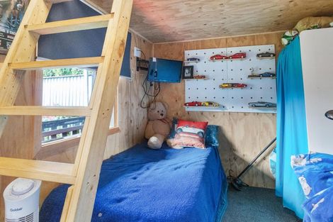 Photo of property in 7 Clothier Street, Putaruru, 3411