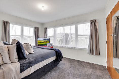 Photo of property in 1614 Rewi Street, Te Awamutu, 3800