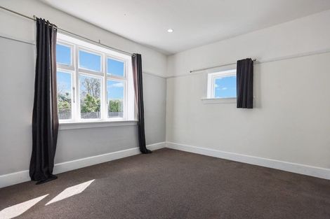 Photo of property in 350 Havelock Street, Ashburton, 7700