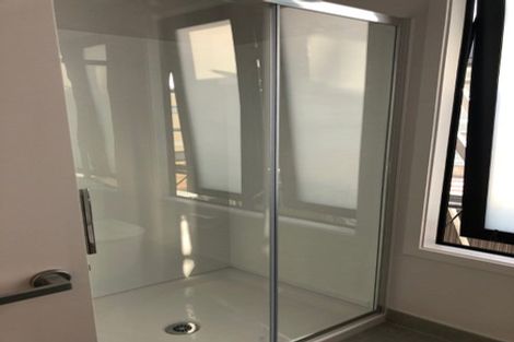 Photo of property in 37 Houhere Street, Paraparaumu, 5032