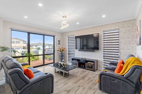 Photo of property in 14a Charntay Avenue, Clover Park, Auckland, 2019