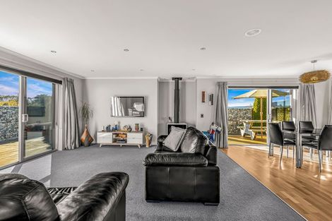 Photo of property in 3/357 Cape Foulwind Road, Carters Beach, Westport, 7892