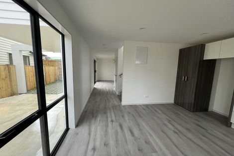 Photo of property in 10 Matukutureia Lane, Manurewa, Auckland, 2102