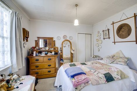 Photo of property in 164 Battery Road, Ahuriri, Napier, 4110