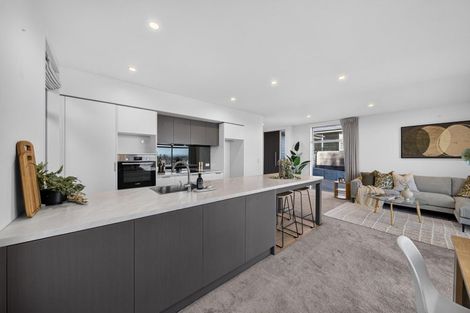 Photo of property in 6 Mamaku Lane, Huntsbury, Christchurch, 8022